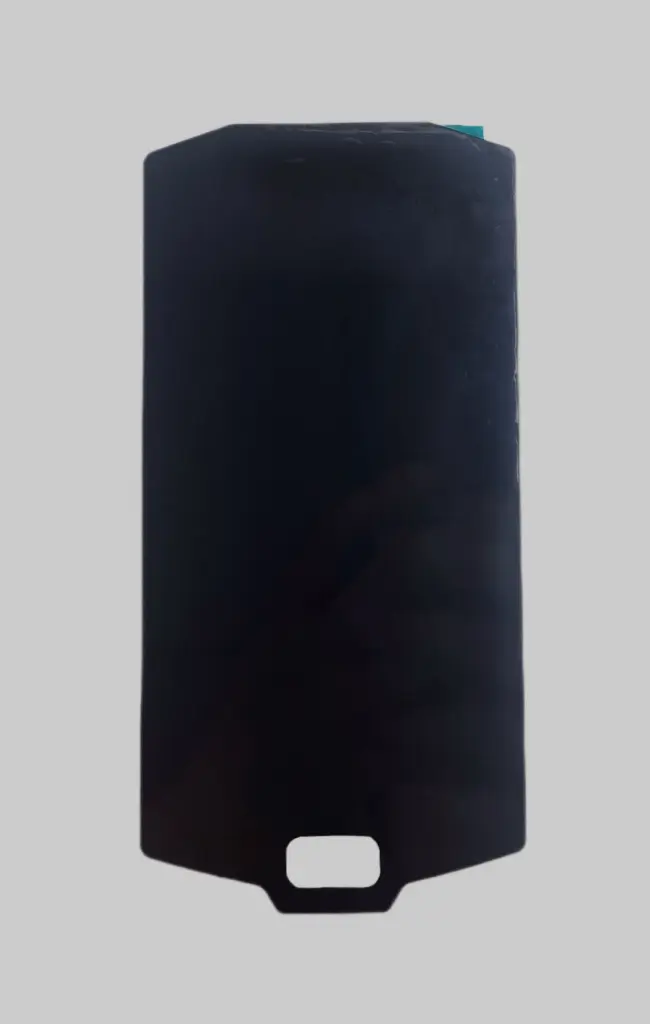 微信图片_20240528094109.webp