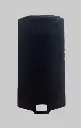 微信图片_20240528094109.webp
