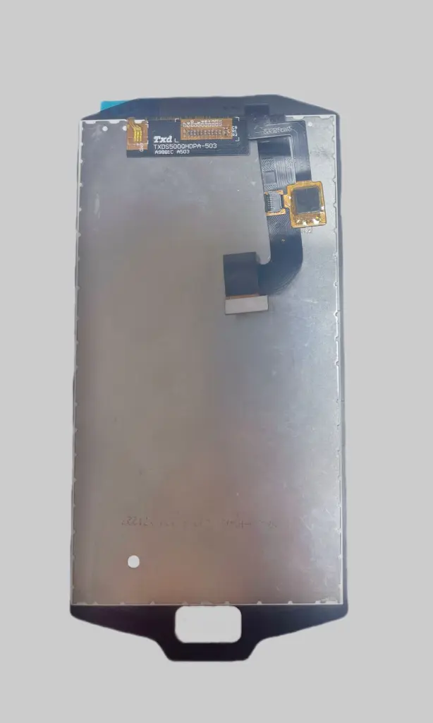 微信图片_20240528094126.webp