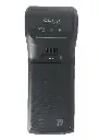 微信图片_20240530150923.webp