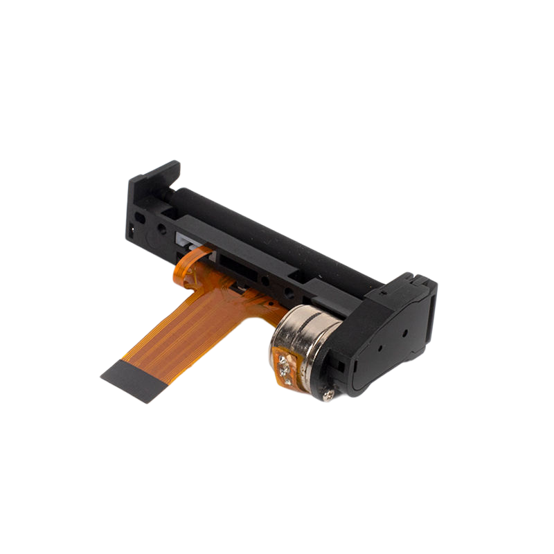 SUNMI v2/v2pro printer