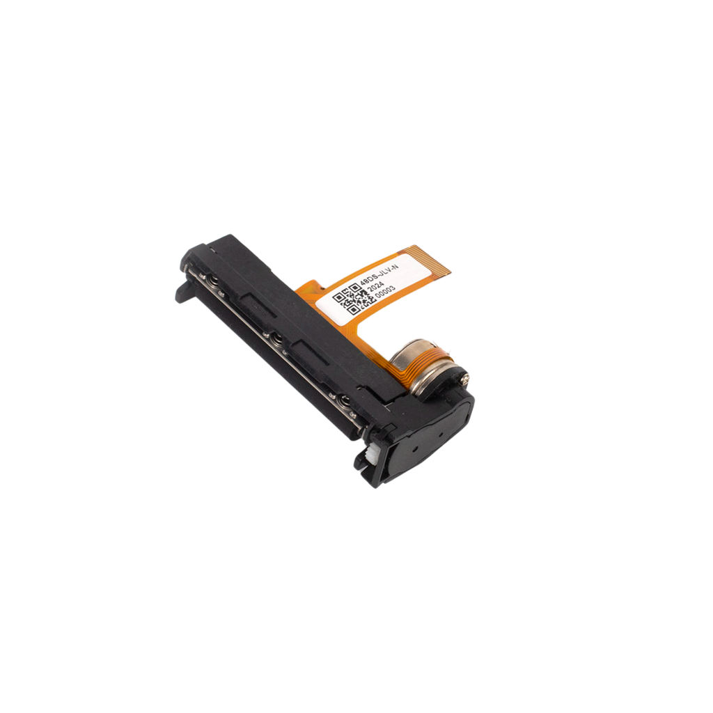 SUNMI v2/v2pro printer