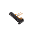 SUNMI v2/v2pro printer