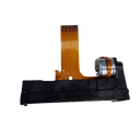 SUNMI v2/v2pro printer