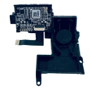 v2 pro 1D Scan module