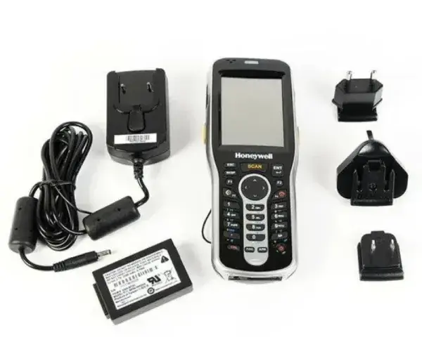 honeywell-dolphin-6110-mobile-computer-1000x1000-1-600x514.webp