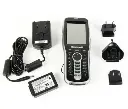 honeywell-dolphin-6110-mobile-computer-1000x1000-1-600x514.webp