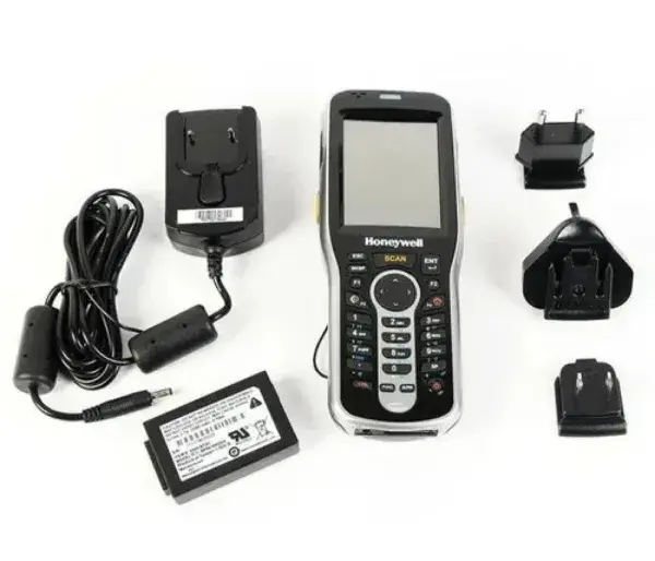 honeywell-dolphin-6110-mobile-computer-1000x1000-1-600x514.webp