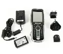 honeywell-dolphin-6110-mobile-computer-1000x1000-1-600x514.webp