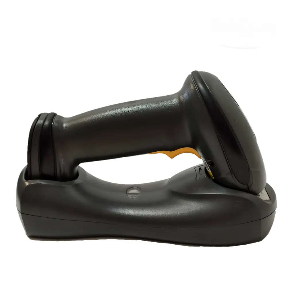 s-l1600 (19).webp