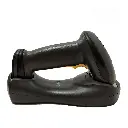 s-l1600 (19).webp
