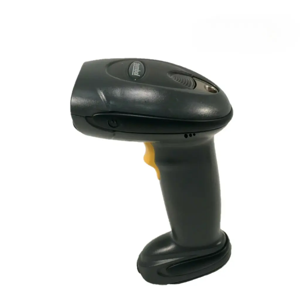 s-l1600 (21).webp