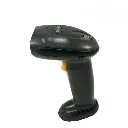 s-l1600 (21).webp