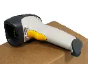 s-l1600 (21).webp