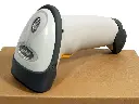 s-l1600 (22).webp