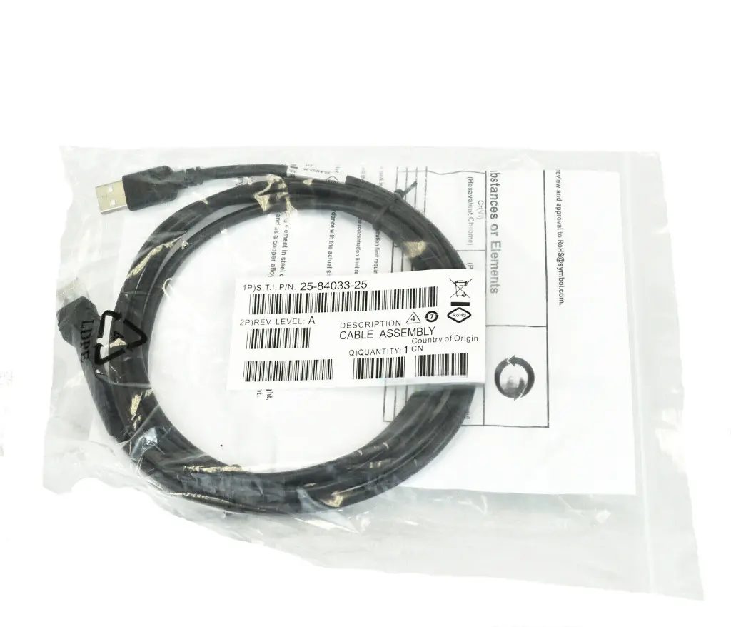 s-l1600 (23).webp