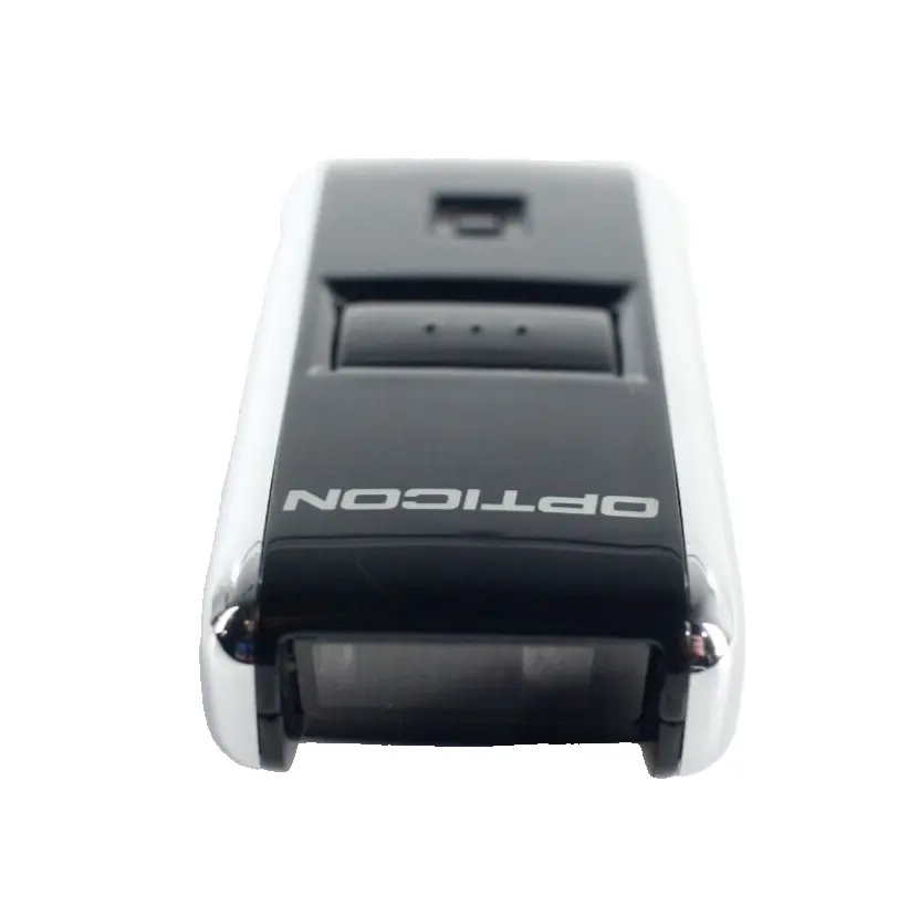 s-l1600 (26).webp