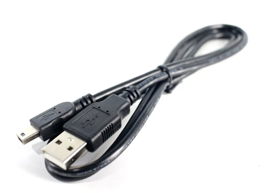 s-l1600 (29).webp