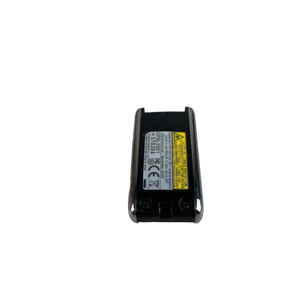 s-l1600 (2).webp