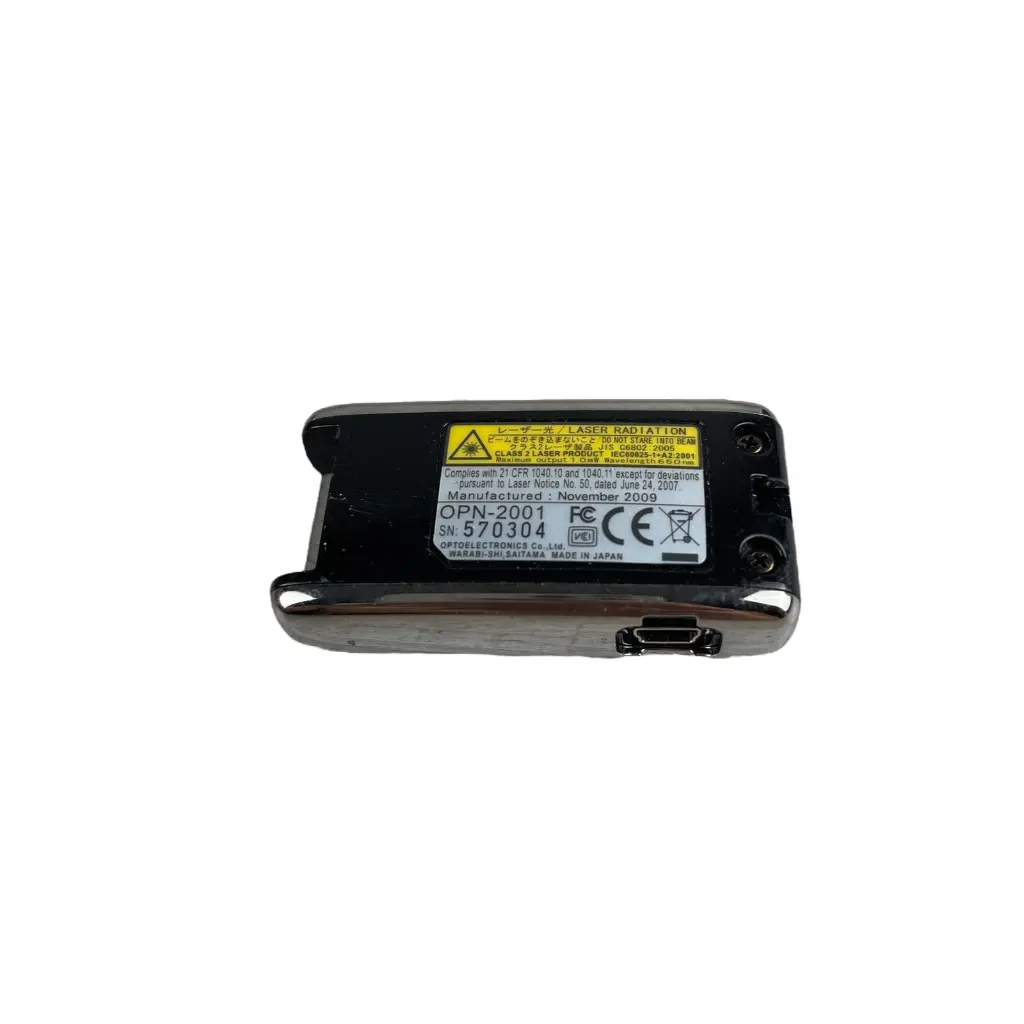 s-l1600 (3).webp
