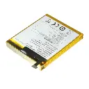 1pcs New Original Battery For Sunmi V2 ZAP1522 2500mAh