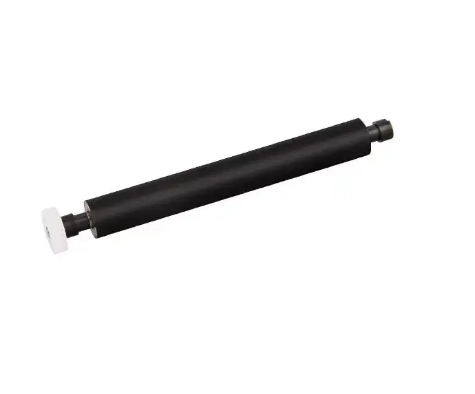 5Pcs/Lot Platen Roller Compatible For Sunmi V2 T5930 Sunmi V2 Pro Printer Parts