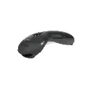 Honeywell Voyager MS9540 Handheld Bar Code Reader
