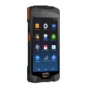 SUNMI P2 Lite Inventory Machine Terminal Data Collector LCD Screen Replacement