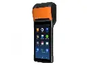 SUNMI V2 T5930 HANDHELD POS TERMINAL WITH BUILT-IN PRINTER POS System