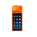 sunmi V1 wireless POS point of sales system receipt printer handheld