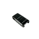 Opticon OPN-2001 Black USB Two Buttons Pocket Memory Companion Barcode Scanner