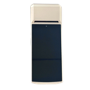 SPROCOMM WIRELESS DATA POS system  Smart Mobile Terminal Sprocomm 1001