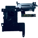 v2 pro 1D Scan module