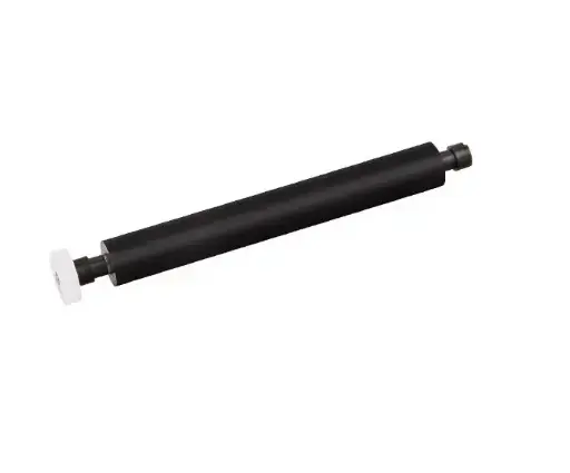 5Pcs/Lot Platen Roller Compatible For Sunmi V2 T5930 Sunmi V2 Pro Printer Parts