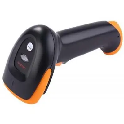 GODEX GS220U