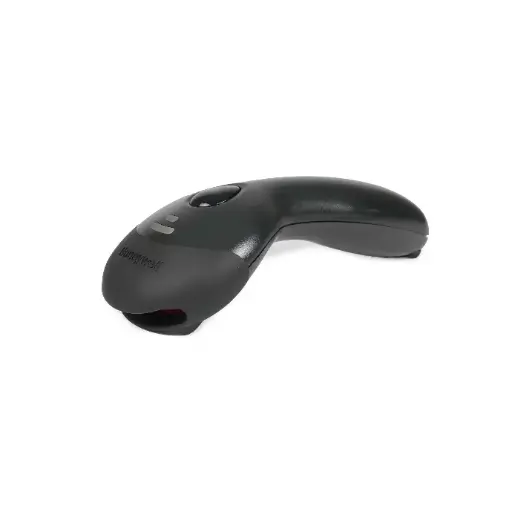 Honeywell Voyager MS9540 Handheld Bar Code Reader